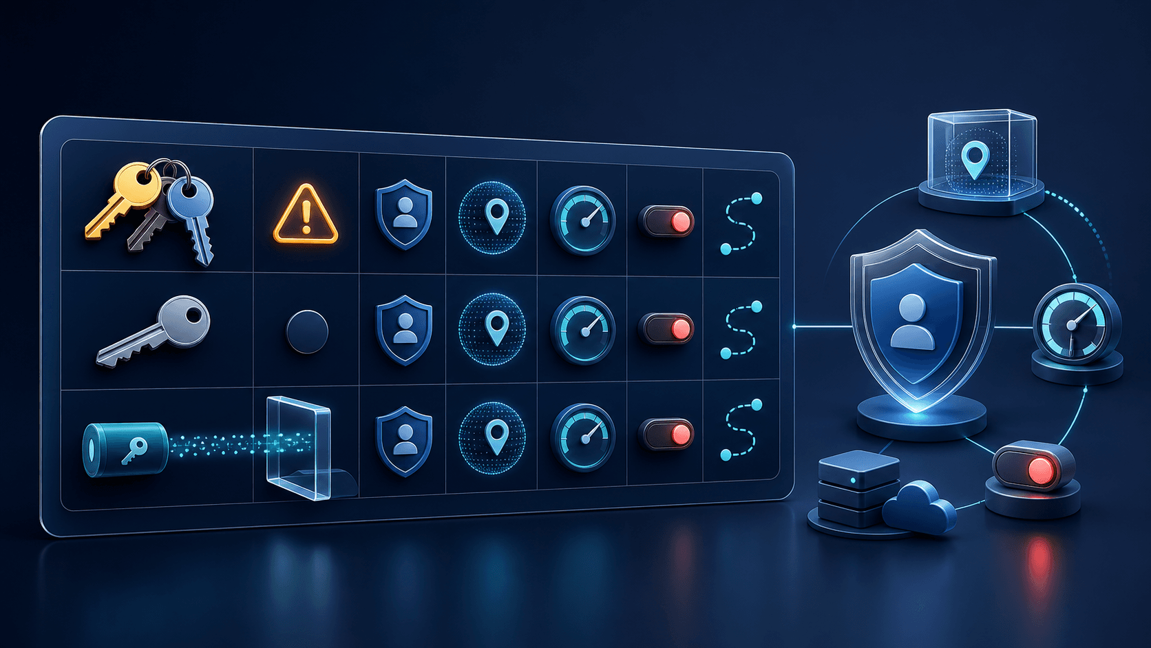 مقایسه خرید اکانت Claude AI، اشتراک Pro و Max و API از ایران