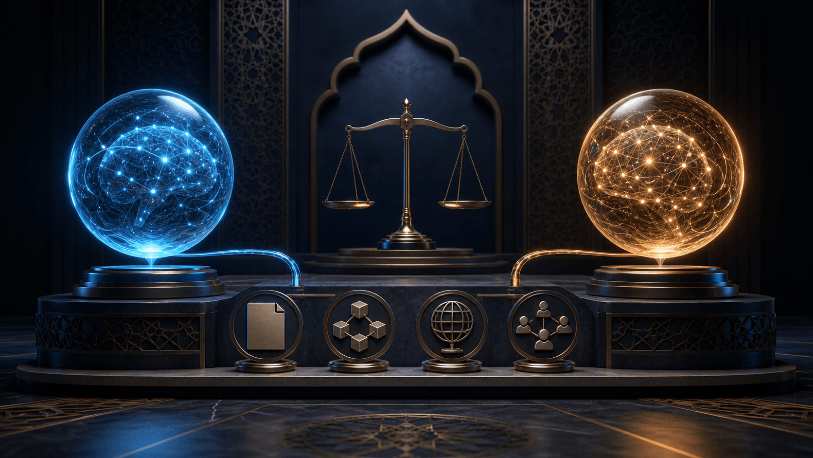 مقایسه ChatGPT و Claude برای انتخاب ابزار مناسب