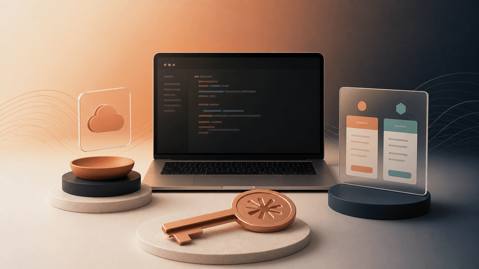 مقایسه اشتراک و API برای خرید و استفاده از Claude Code